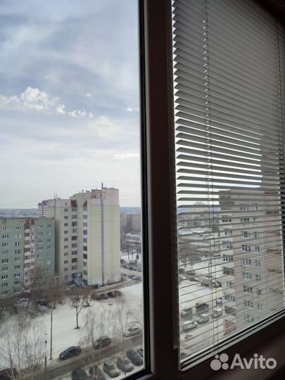 Балконный блок бу