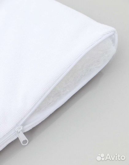 Матрасик для пеленального столика