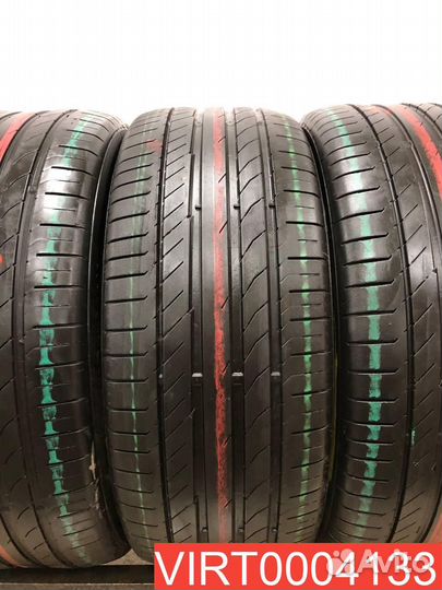 Continental ContiSportContact 5 235/45 R18 94V