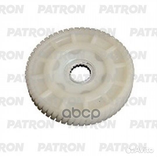 Ремкомплект люка крыши Renault Clio 2 внутрення