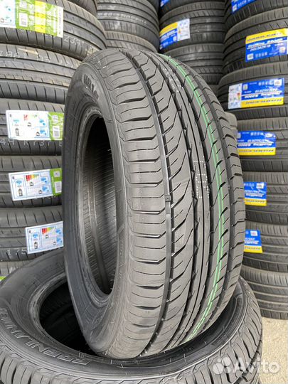 Grenlander Colo H01 185/55 R16 83V