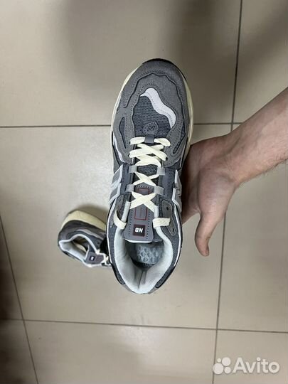 Кроссовки New balance