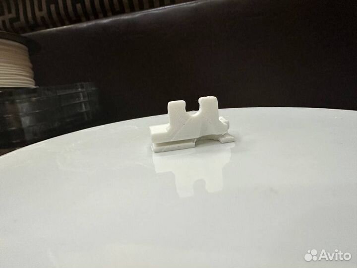 Протез stihl ms 180