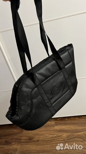 Сумка для маленьких собак