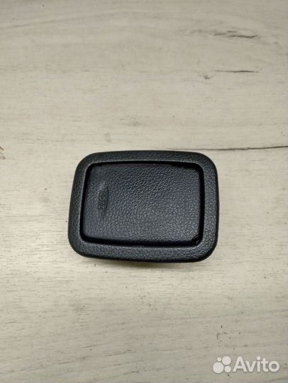 Пепельница задняя Daеwоо Nеxiа Дeу Нeксия