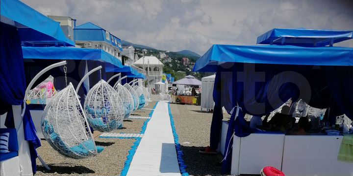 Комната 18 м², 4/4 эт.