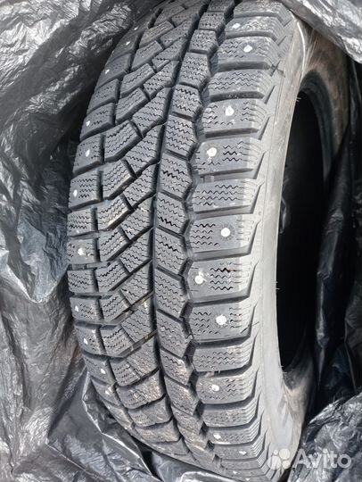 Viatti Brina Nordico V-522 205/65 R16