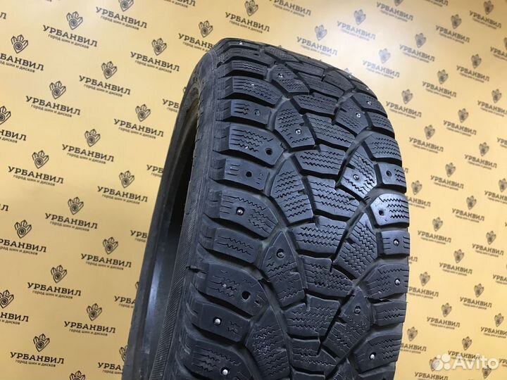 Matador MP 51 Sibir 2 205/55 R16 91T