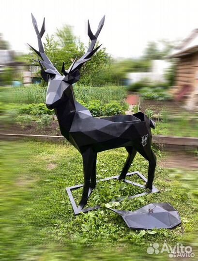 Мангал премиум класса