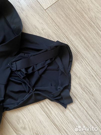 Купальник женский