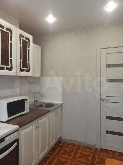 2-к. квартира, 44 м², 7/9 эт.