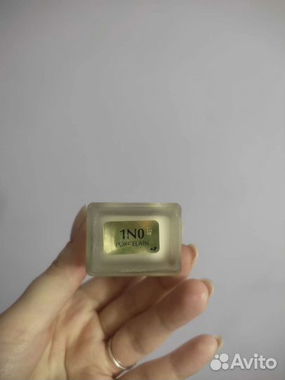 Крема тональные, база под макияж