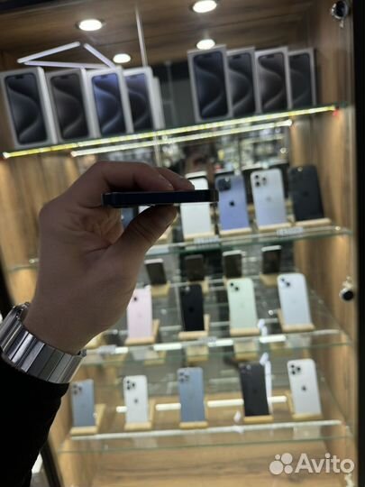 iPhone 12, 128 ГБ