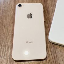 iPhone 8, 64 ГБ