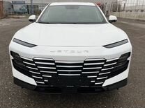 Новый Jetour Dashing 1.5 AMT, 2023, цена 2 979 900 руб.