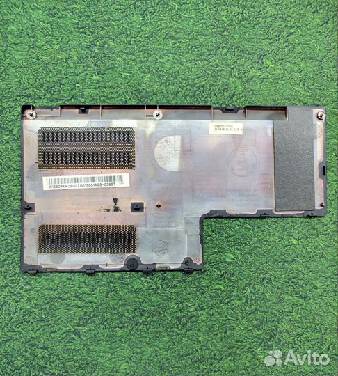 Крышка поддона Sony Vaio PCG-31311V