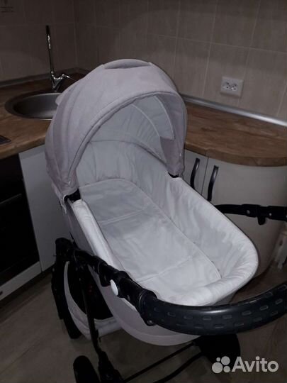 Классика adamex 2в1