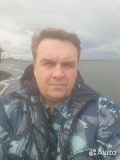 Охраник 6 разряда