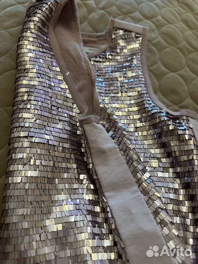 Майка женская