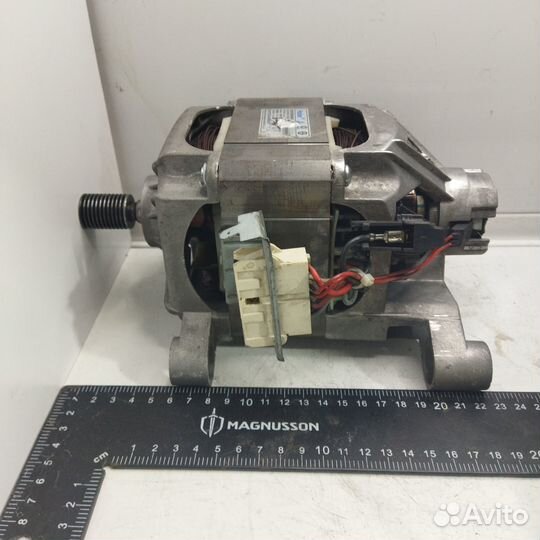 41041009 Haier Двигатель стиральн. маш. Candy