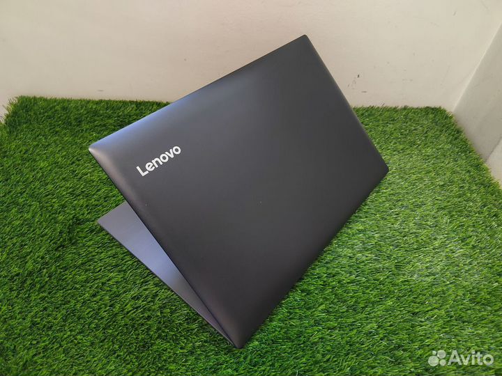 Lenovo 330-17IKB