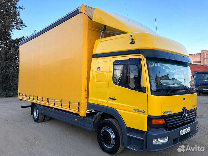 Грузоперевозки.Сборный и попутный груз. мск-спб-РФ