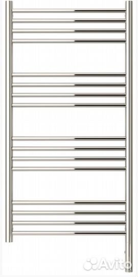 Сунержа Богема 3.0 прямая 1000х500 мэм правый