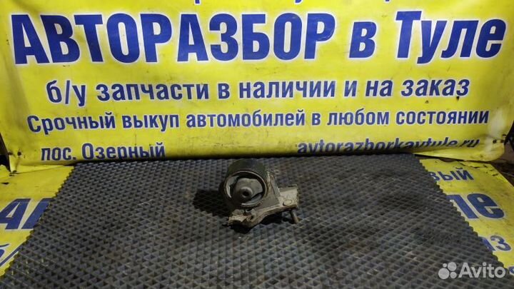 Подушка двигателя Lifan X 60