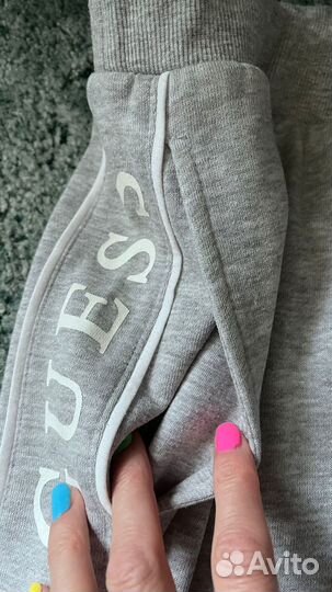 Штаны Guess женские