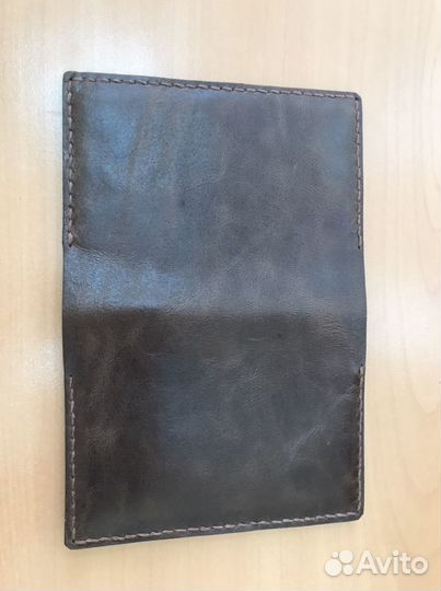 Докхолдер доя автодокументов