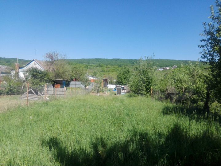 Дом 150 м² на участке 8 сот.