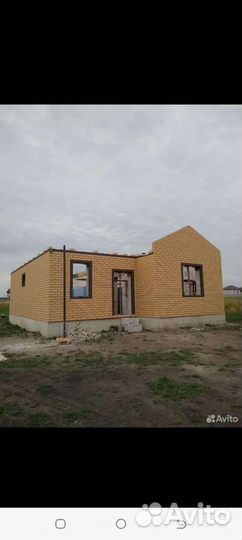 Ремонт кровли под ключ