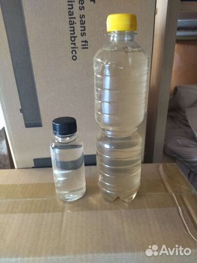 Продам масло пихтовое