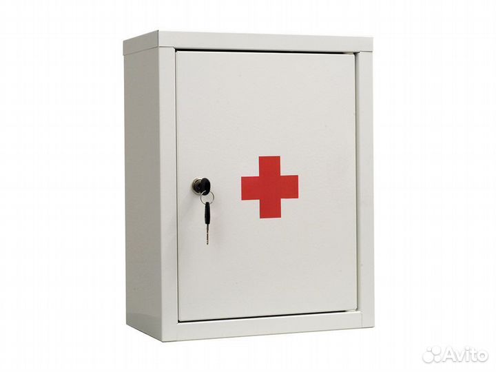 Аптечка медицинская