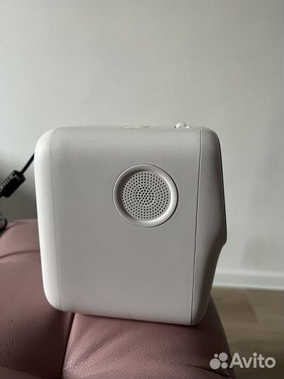 Проектор wanbo t2 max