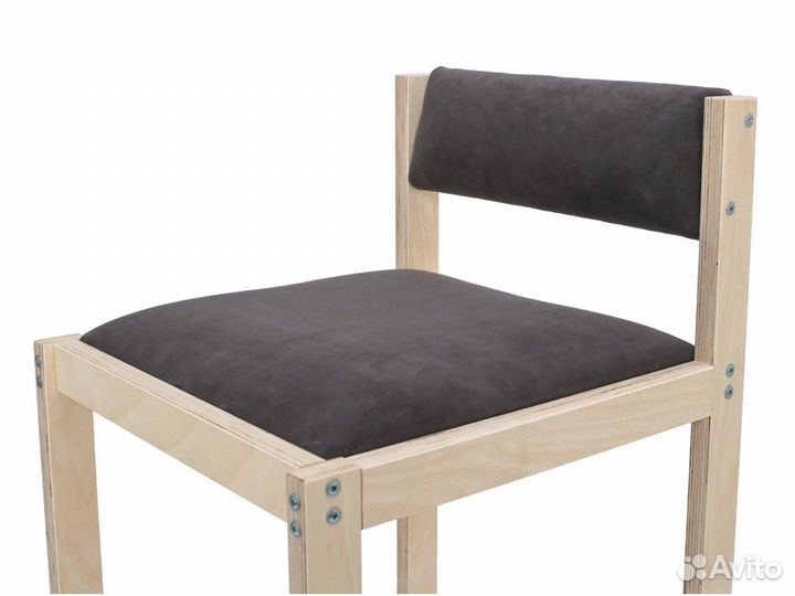 Барный стул 75 см