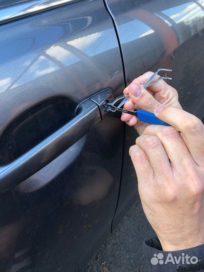 Экстренное вскрытие дверей,замена замков 24часа