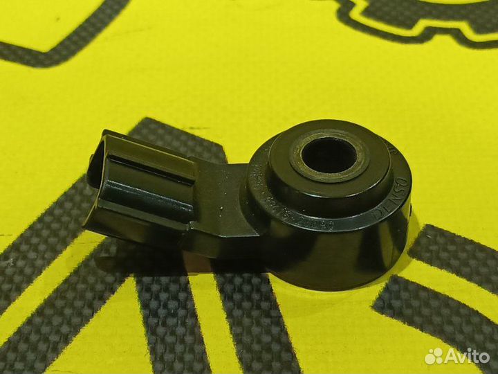 Датчик детонации Toyota Camry ACV40 2AZ-FE 2008