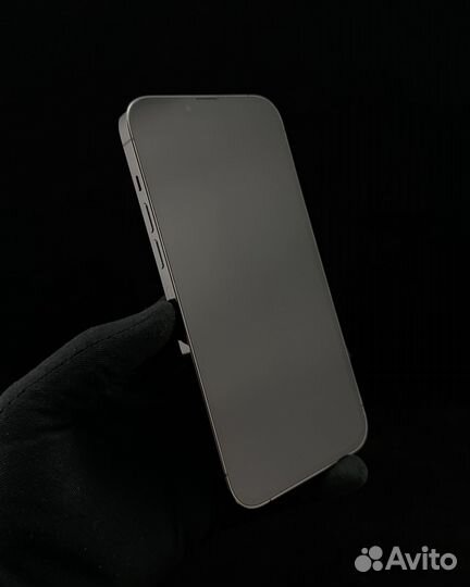 iPhone 13 Pro Max, 512 ГБ