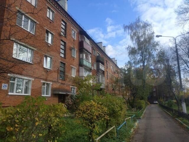 Ковровый котельники. Микрорайон Ковровый Котельники. Обл Московская, г Котельники, мкр Ковровый , д.25. Ковровый 26 Котельники. Ковровый 26 Котельники поликлиника.