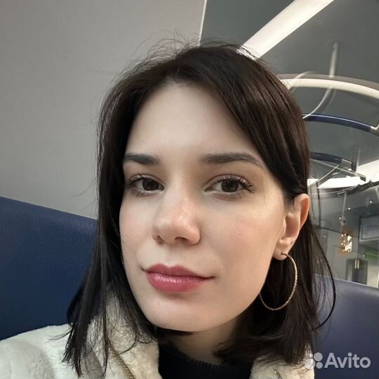 Услуги байера в Китае