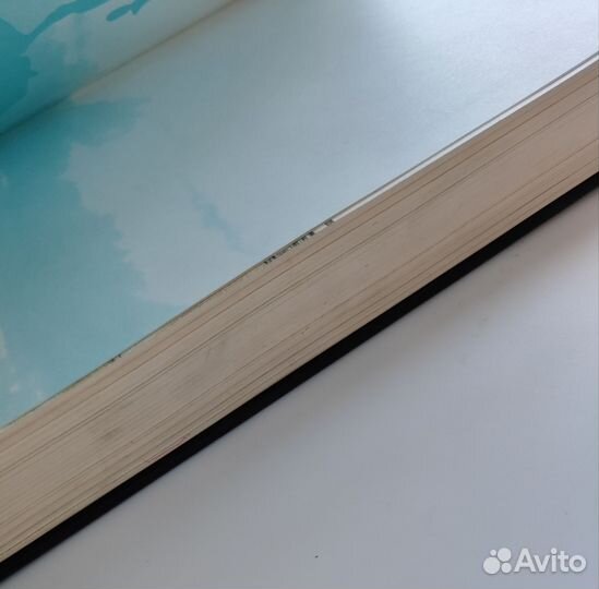 Энциклопедия для детей История России