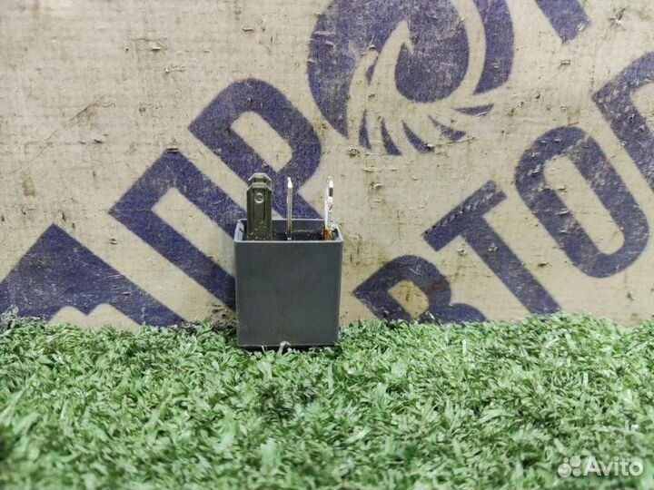 Реле Kia Sorento кроссовер 2.5 D4CB.2005