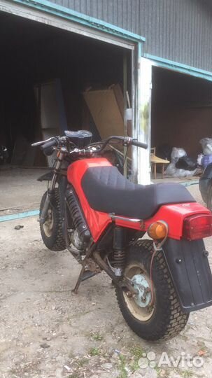 Пошив чехлов на мото сиденье