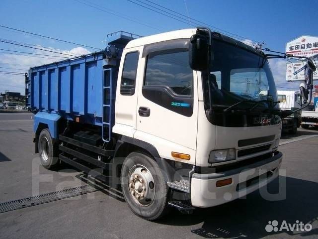 Растительный грунт Торфогрунт Перегной