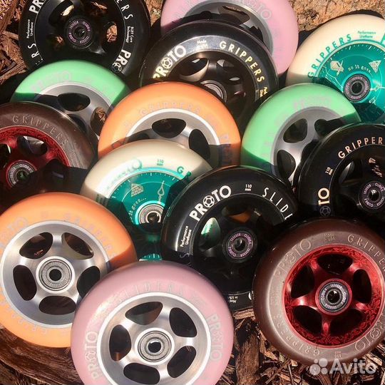 Дека тилт метод