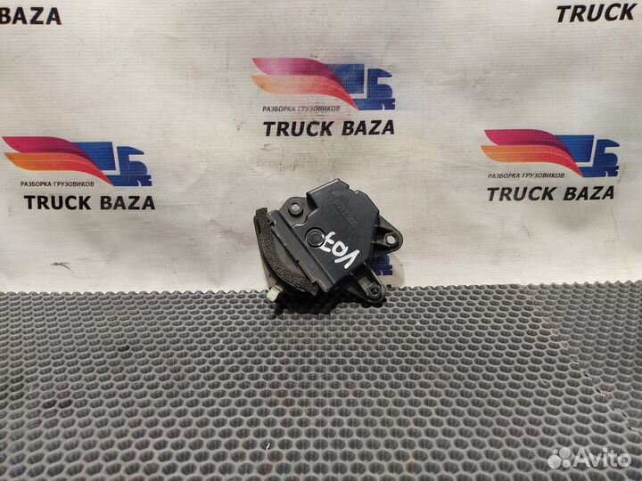 Ручка двери внутренняя правая Volvo FH, Volvo FM