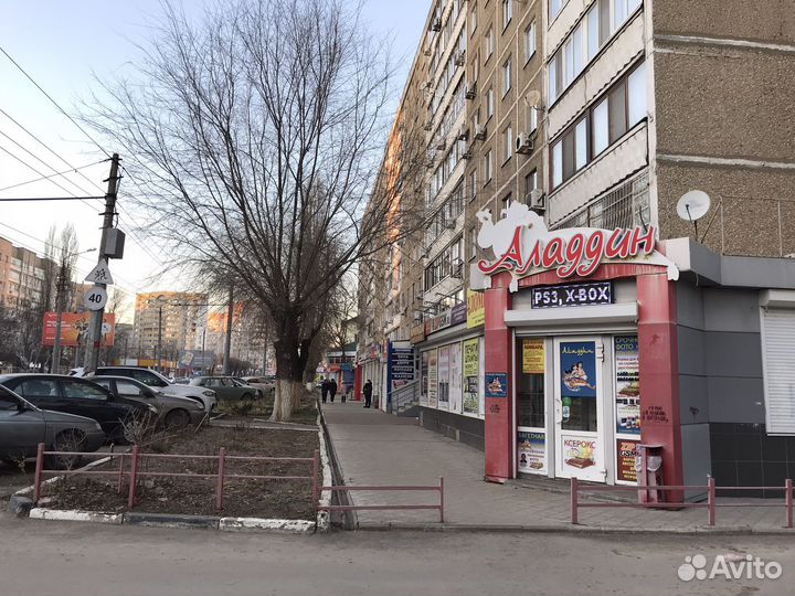 GtaV/XboxOne/магазин Аладдин