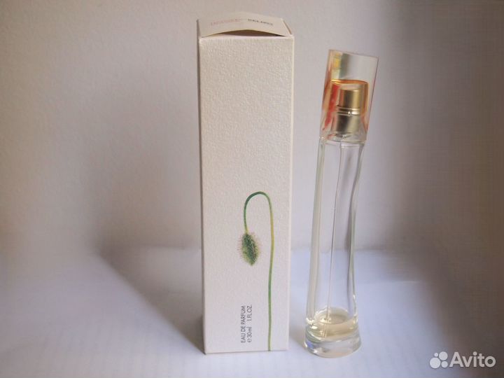 Kenzo Flower by Kenzo Eau De Parfum 5 мл