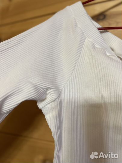 Платье для фотосессии